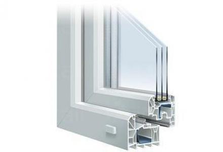 proizvodstvo aluminieva dograma gotce delchev dupnitca sofiia 11526 0