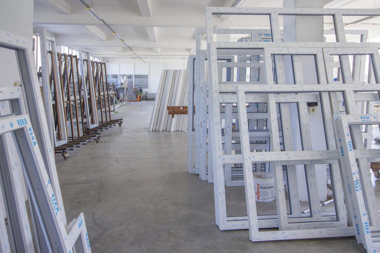 Снимка 3 Снимка 3 scaled