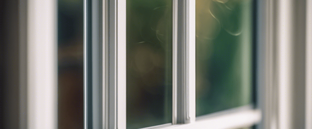 плюсове на Ламинирани PVC врати и прозорци